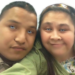 Meet your Posher, Naomi